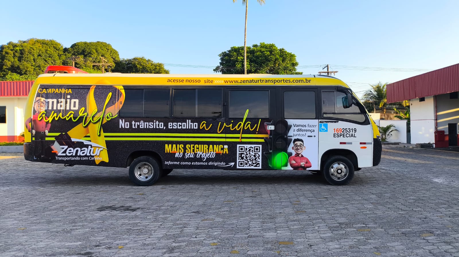 WhatsApp Image 2025-04-22 at 09.01.11.jpeg